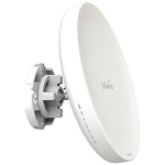 ENGENIUS OUTDOOR PTP CPE 11AX 5GHZ 2400MBPS